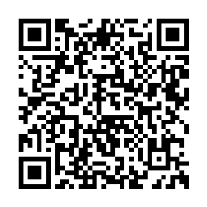 而且左右逢源的库尔德武装拥有太多族群跟派系二维码生成