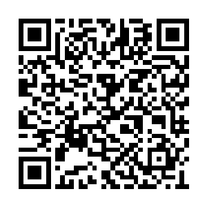 而且巫族的灭亡跟他们自身内部不团结也有关系二维码生成