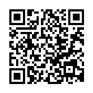 而且巫蛊门这么多年来也没有任何的消耗二维码生成