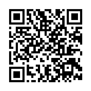 而且差不多就要遭到鬼魂的报复了二维码生成