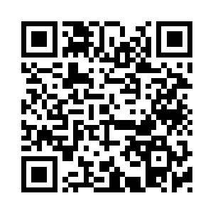 而且己方人员的大量伤亡更是可能得不偿失二维码生成