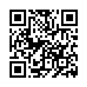 而且已经到了不要命的暴乱地步二维码生成