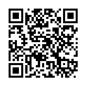 而且已经制定下了对星繁的培养方向二维码生成