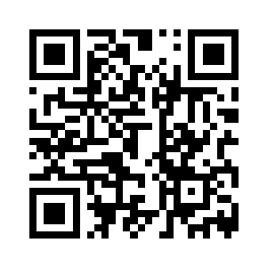 而且已经吸收了大量的宇宙法则二维码生成