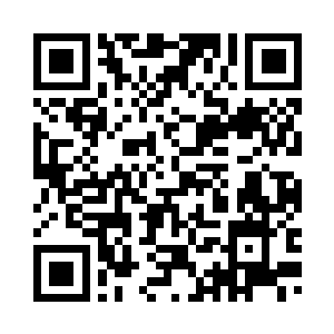 而且已经在这里教了这么长时间了二维码生成