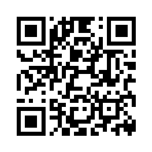 而且已经将菲世宇宙给摧毁了二维码生成