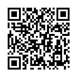 而且已经有消息称警方已经接近小煤矿二维码生成