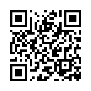 而且已经来到了他们的面前二维码生成