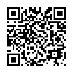 而且已经认定这件事就是她的做的二维码生成