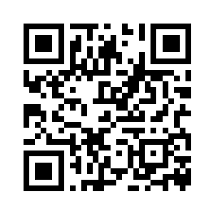 而且已经过去了五年的时间二维码生成