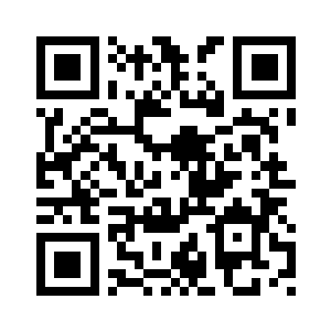 而且已经过去了有四个多月了二维码生成