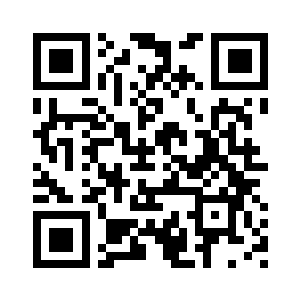 而且巴克注意到李旭东很少用腿二维码生成