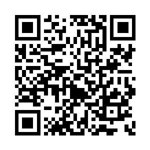 而且巴克绝对是那种翻脸比翻书还快的家伙二维码生成