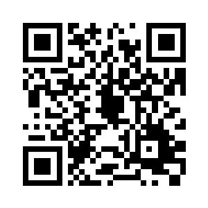 而且市面上很多304都是鱼目混珠二维码生成