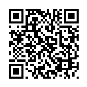 而且师傅因为卫武师兄的死很恼火二维码生成