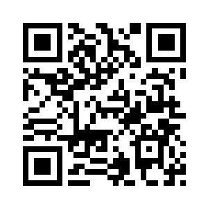 而且师弟要去找的人是苏颜师姐二维码生成