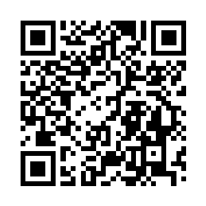 而且师父和绯虞师姐将傀儡经过了改进二维码生成