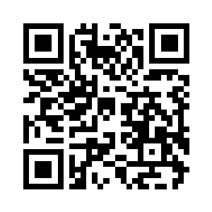 而且带出一丝不喜和埋怨二维码生成