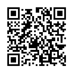 而且帮派的争斗一般也牵扯不到普通老百姓二维码生成