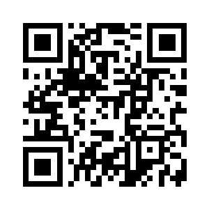 而且平息了当时的万古荒族之乱二维码生成