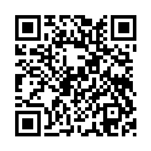 而且年纪轻轻就做下那么多惊天动地的大事二维码生成