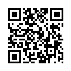 而且年龄也摆在那个位置上了二维码生成