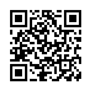 而且并不仅仅是痊愈那么简单二维码生成