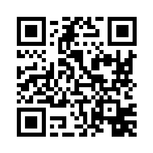 而且并不是每一个都随叫随到的二维码生成