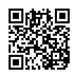而且并不相信马老爷是真的坦诚二维码生成