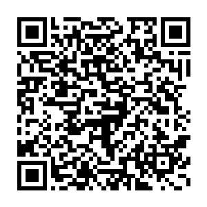 而且幻化出来的那双眼睛非常人性化地露出了一副若有所思的神色二维码生成