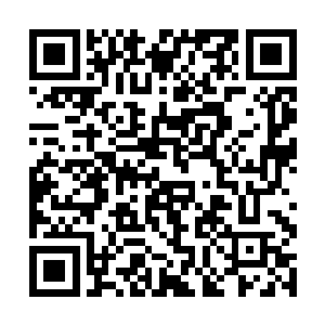 而且幽冥山磨刀石的细碎颗粒能破坏血液的凝固效果二维码生成