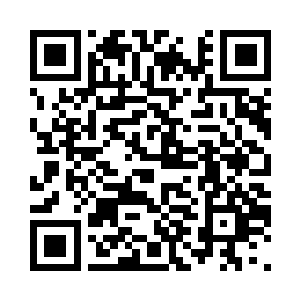 而且应该可以通过这个发送虚假信息二维码生成