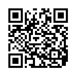 而且应该并没有什么深厚的背景二维码生成