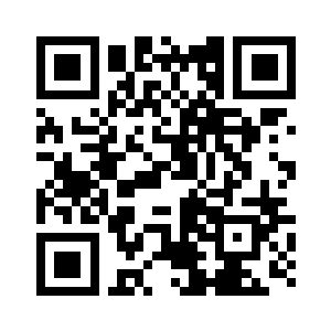 而且应该还是死的还难看的那种二维码生成