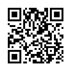 而且建造一个基地来维护停放着二维码生成