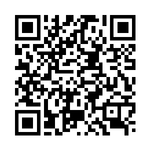 而且开发区的很多企业都投诉到林二维码生成