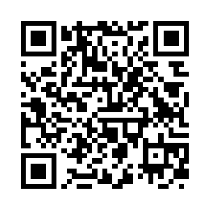 而且开花后大约只可保存十余天左右二维码生成