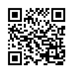 而且开车的还是一个如此漂亮二维码生成