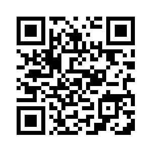 而且开门的还是白松严本人二维码生成