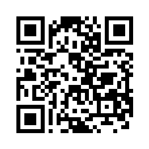 而且异形皇后也会产卵二维码生成