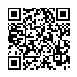 而且弓自龙之前说的已经非常清楚了二维码生成