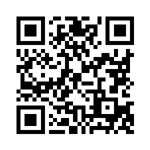 而且张卫东表现的太过淡然二维码生成