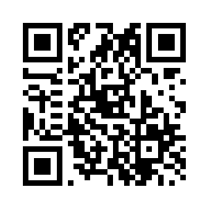 而且张涛他们不是说了吗二维码生成