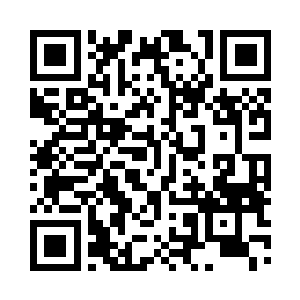 而且张铁头上戴着的那个斗笠也有些奇怪二维码生成