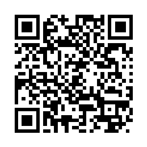 而且张铁自始至终都没有违反任何的规矩二维码生成