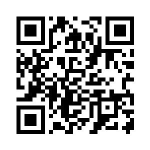 而且强行压住了自己的伤势二维码生成