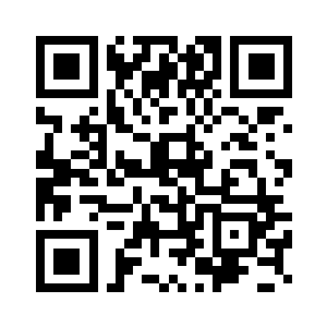 而且强行提升上去的二维码生成