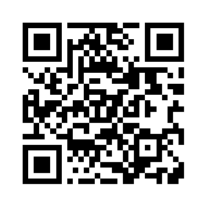 而且归塘界主心里也非常清楚二维码生成