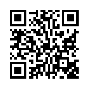 而且当他们反应过来的瞬间二维码生成