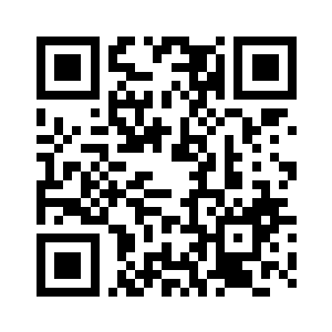 而且当初居客三人不辞而别二维码生成